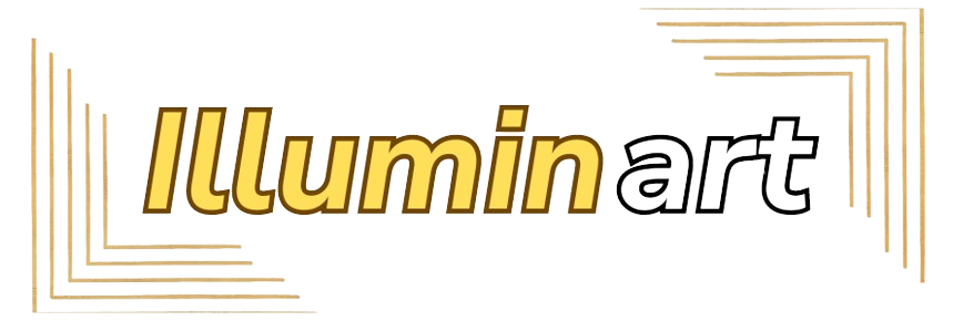 IlluminArt™